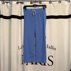 Figs Women's Blue Pants